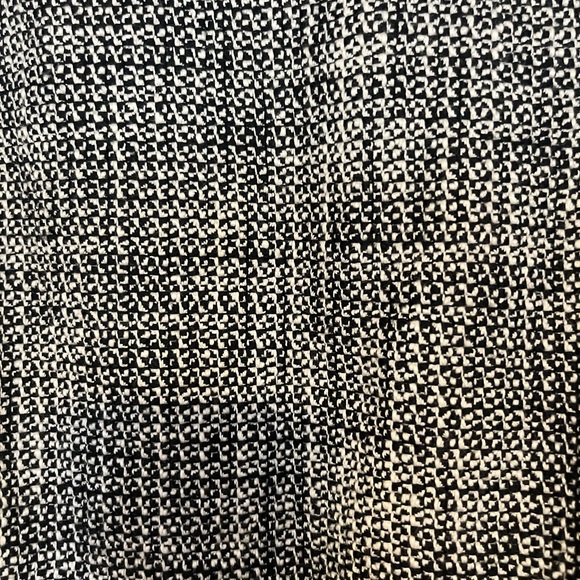 Jcrew knit work dress - Picture 1 of 3